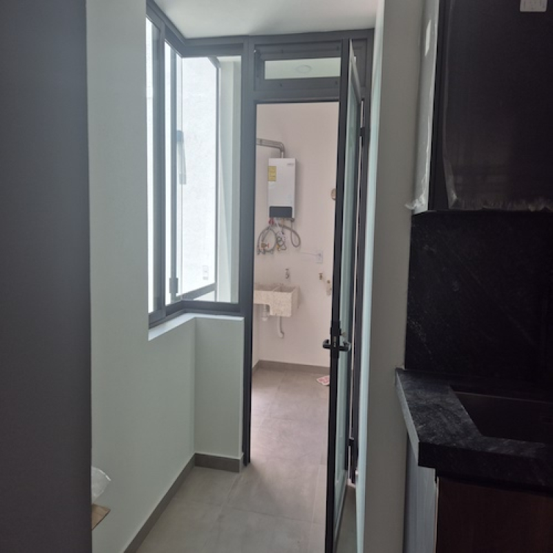 Casa En Venta En Lomas Altas