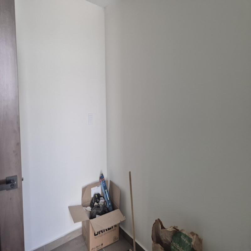 Casa En Venta En Lomas Altas