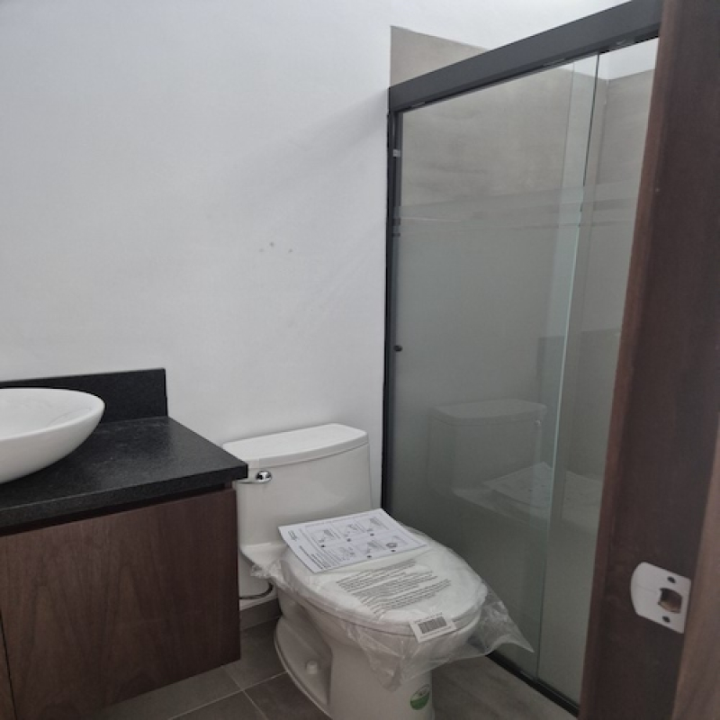 Casa En Venta En Lomas Altas