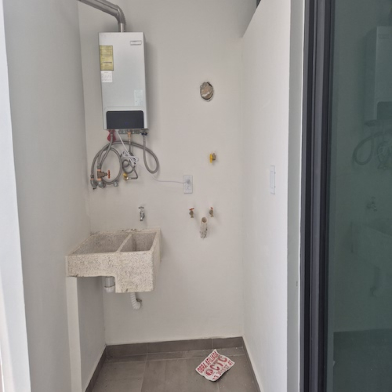 Casa En Venta En Lomas Altas