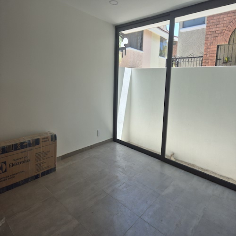 Casa En Venta En Lomas Altas