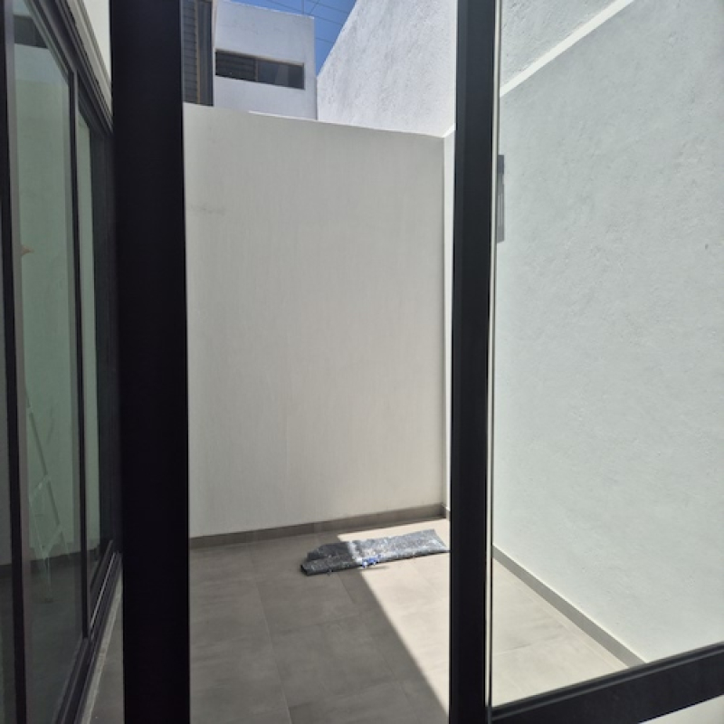 Casa En Venta En Lomas Altas