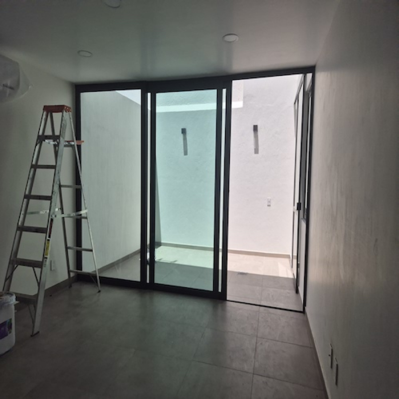 Casa En Venta En Lomas Altas