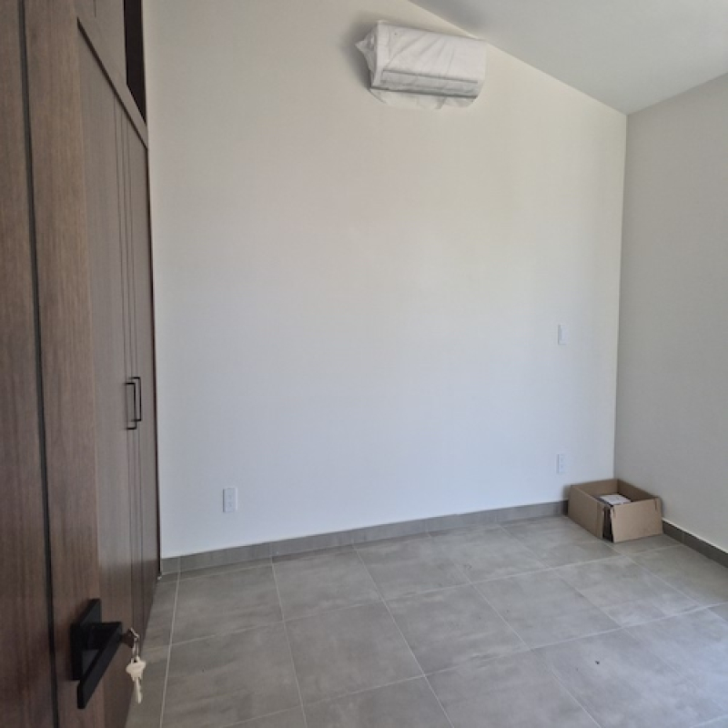 Casa En Venta En Lomas Altas
