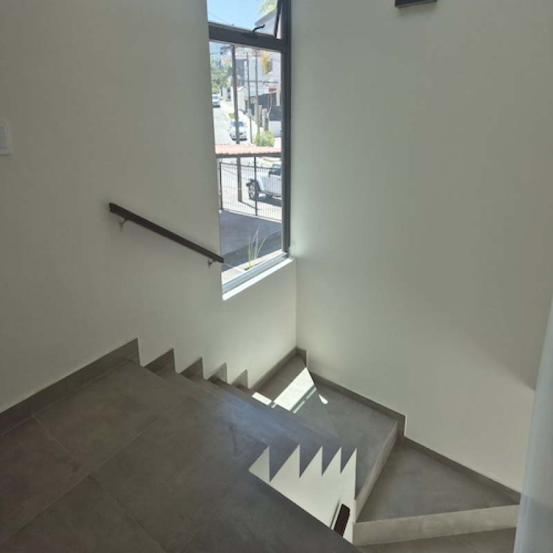 Casa En Venta En Lomas Altas