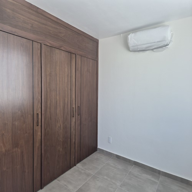 Casa En Venta En Lomas Altas