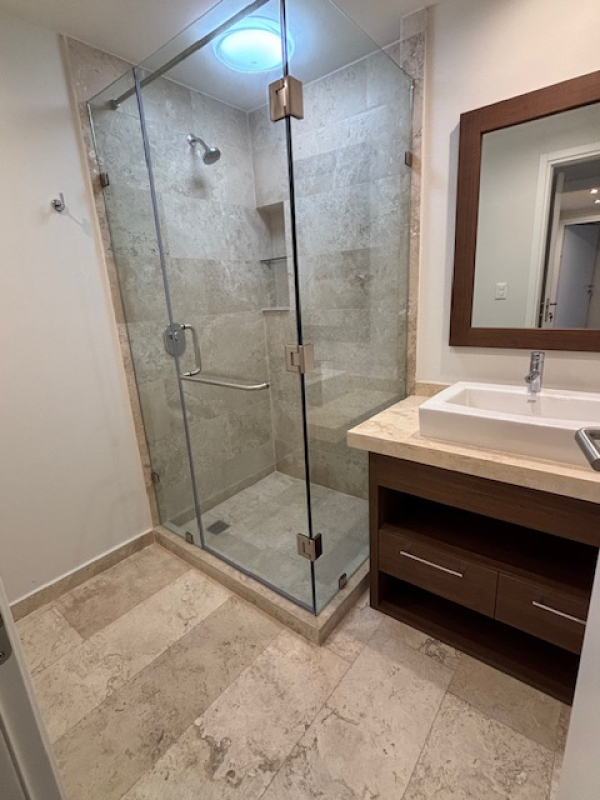 Departamento En Venta, En Interlomas