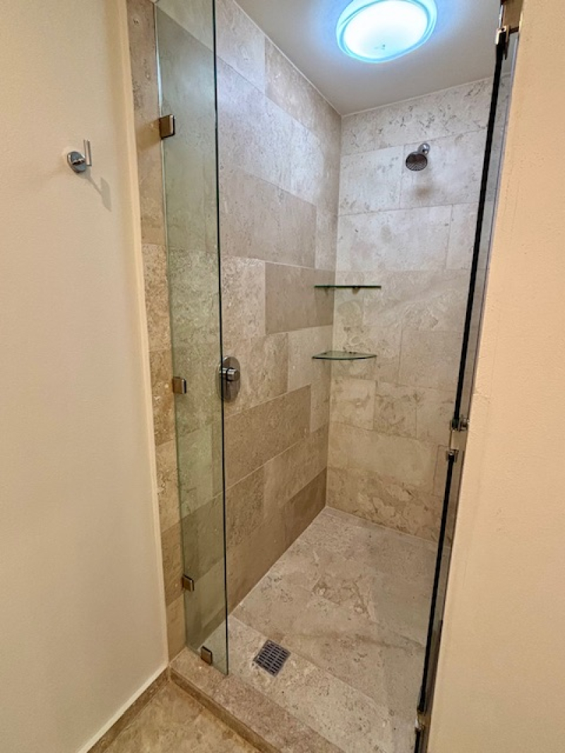 Departamento En Venta, En Interlomas