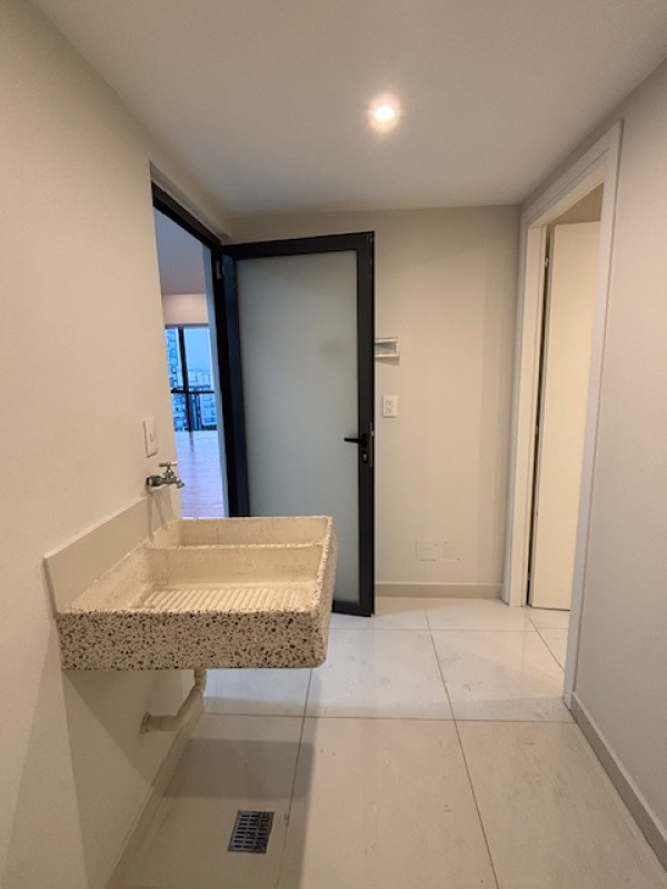 Departamento En Venta, En Interlomas