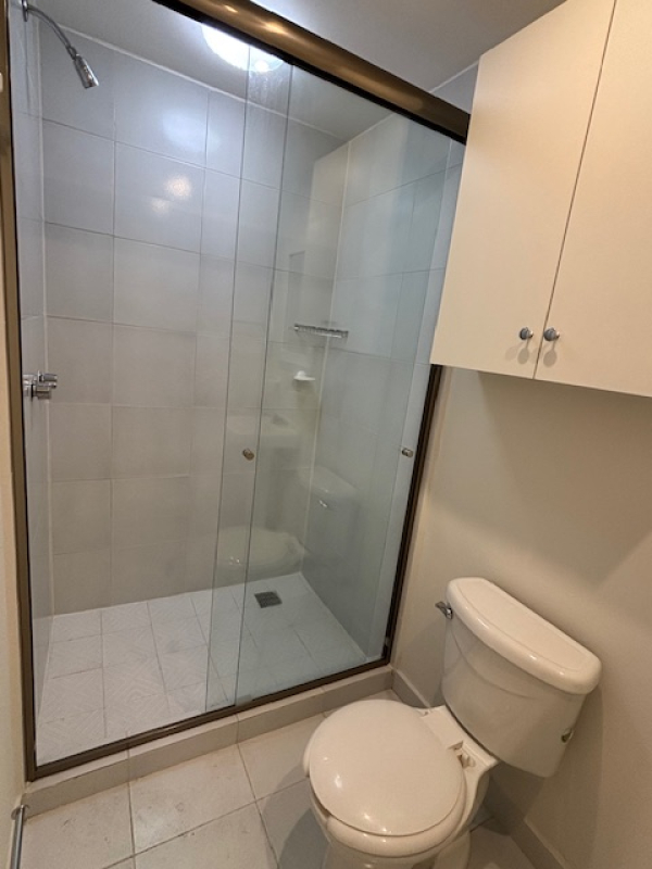 Departamento En Venta, En Interlomas