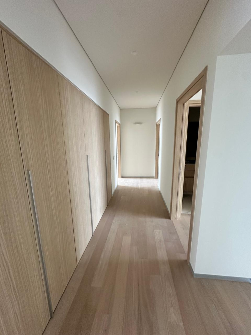 Departamento En Venta En Interlomas, Green House, Lomas Country Club