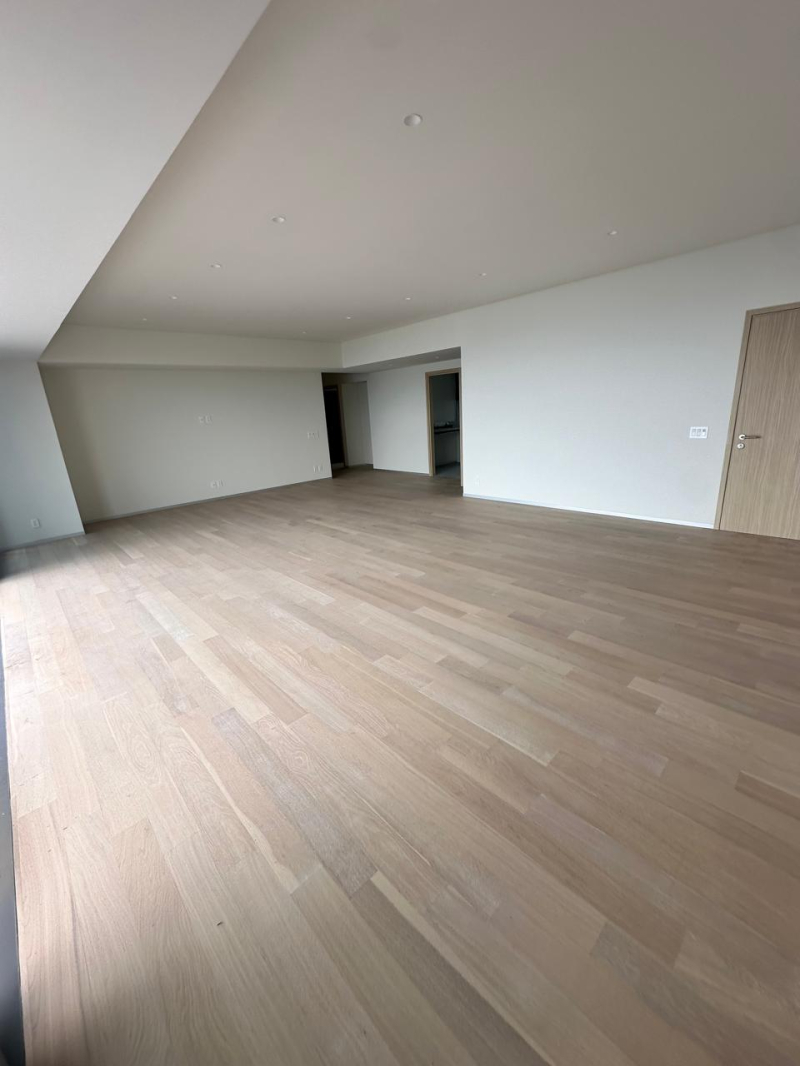 Departamento En Venta En Interlomas, Green House, Lomas Country Club