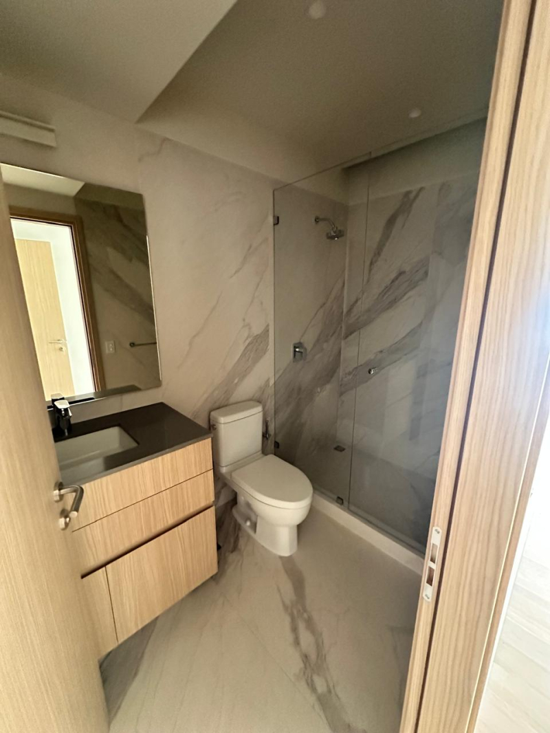 Departamento En Venta En Interlomas, Green House, Lomas Country Club