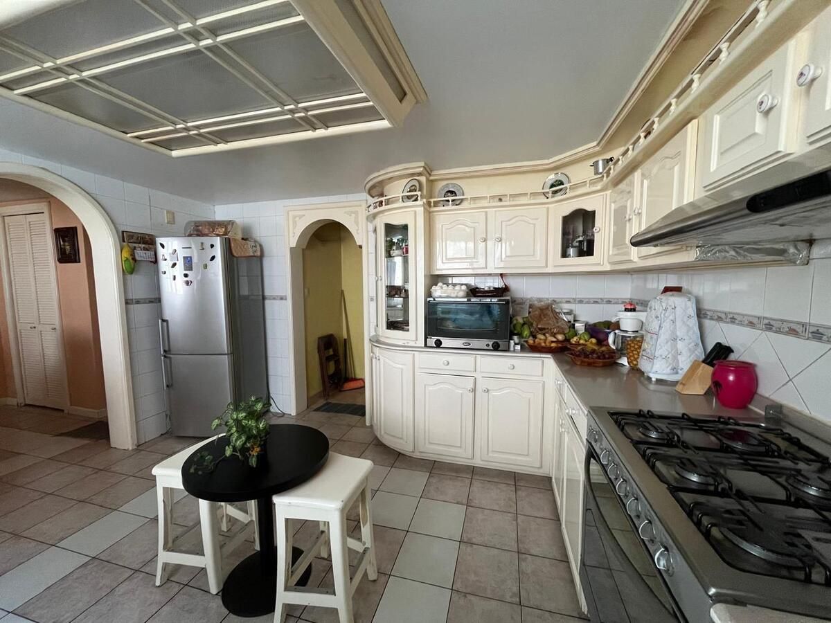 VENTA CASA LOMAS DE TECAMACHALCO