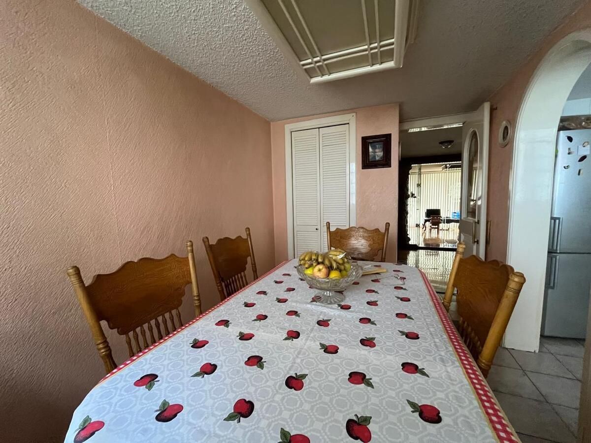 VENTA CASA LOMAS DE TECAMACHALCO