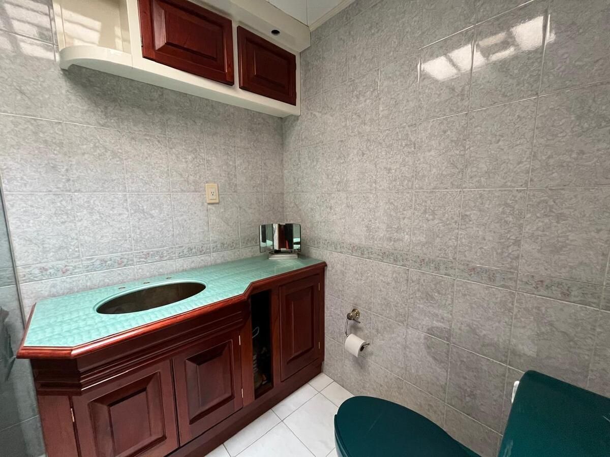 VENTA CASA LOMAS DE TECAMACHALCO