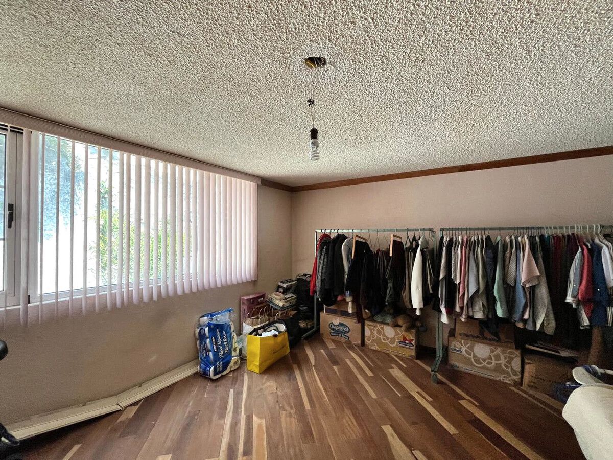 VENTA CASA LOMAS DE TECAMACHALCO