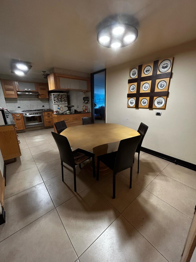 departamento en venta en polanco