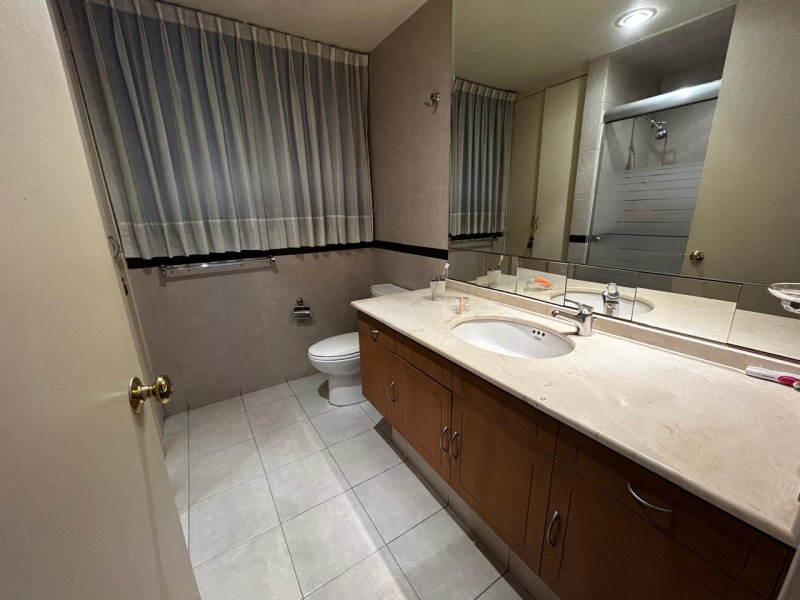departamento en venta en polanco