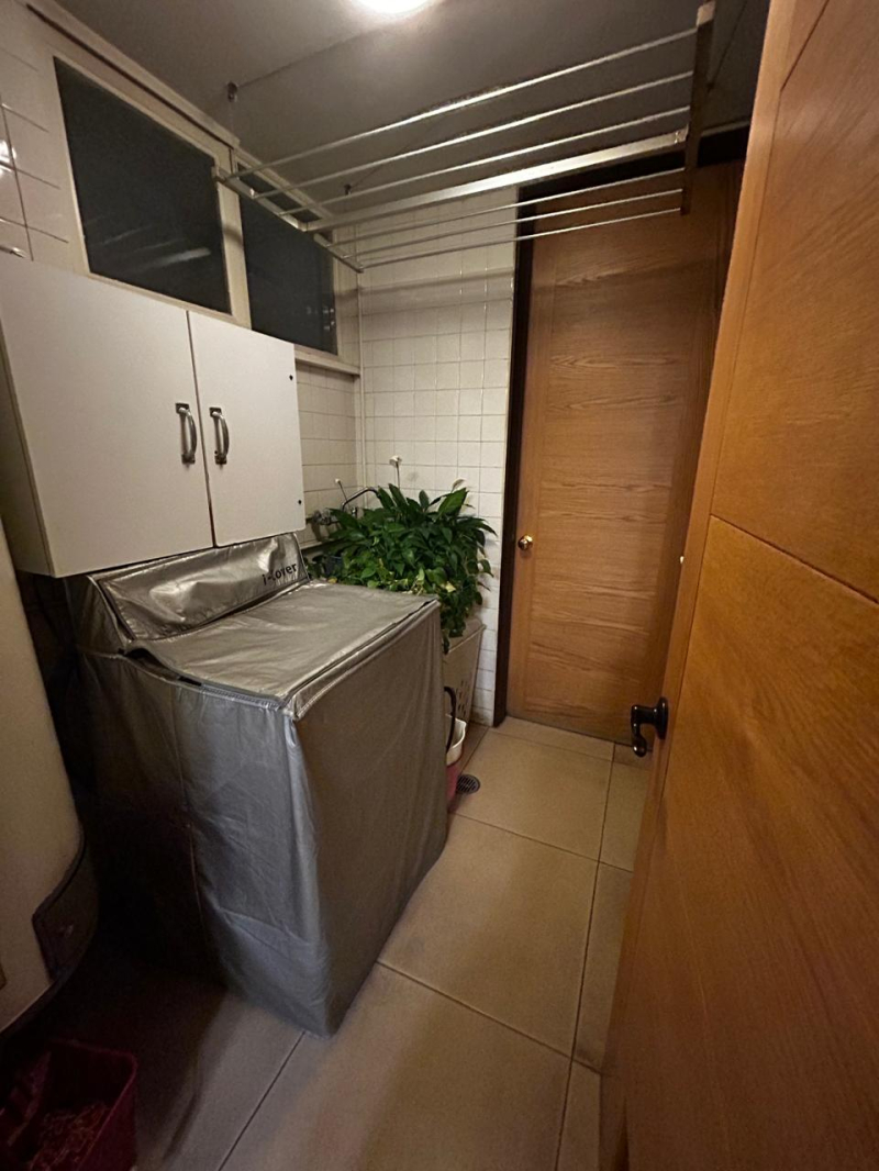 departamento en venta en polanco