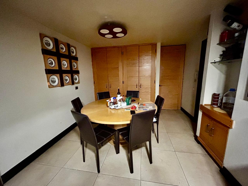 departamento en venta en polanco