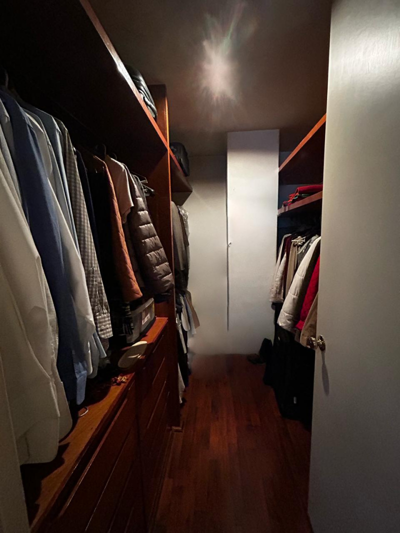 departamento en venta en polanco