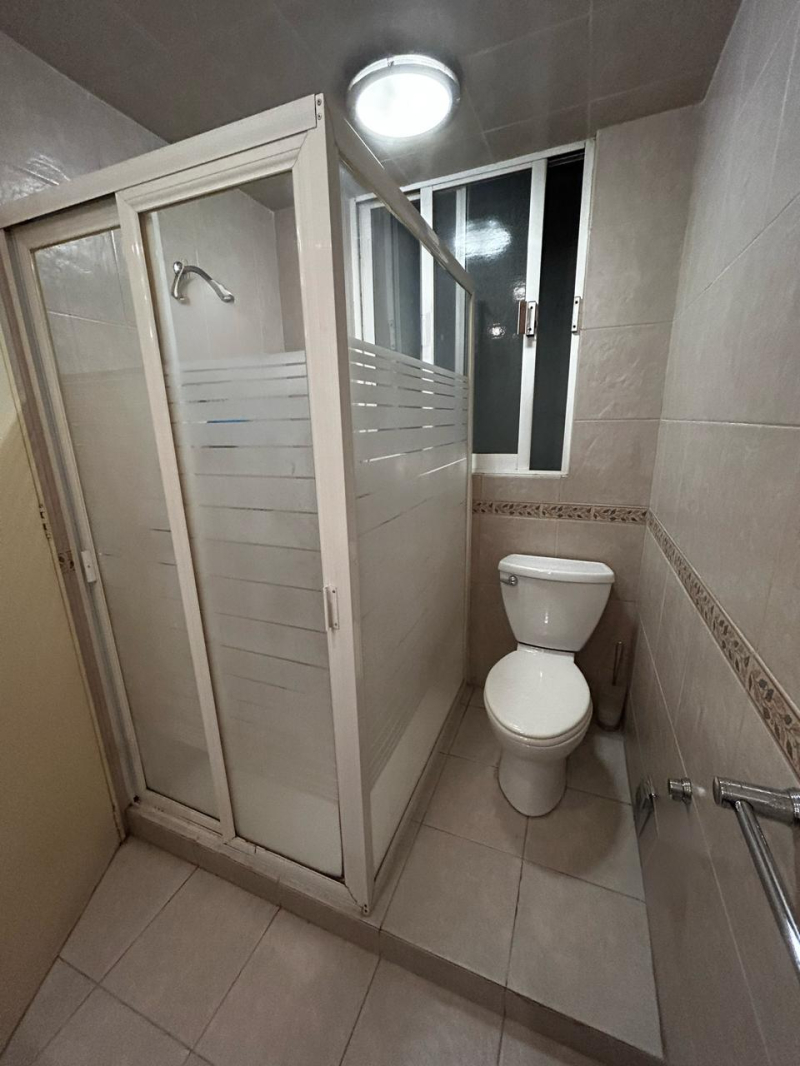 departamento en venta en polanco
