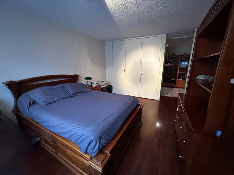 departamento en venta en polanco