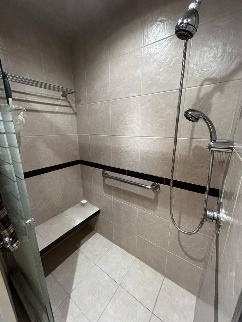 departamento en venta en polanco