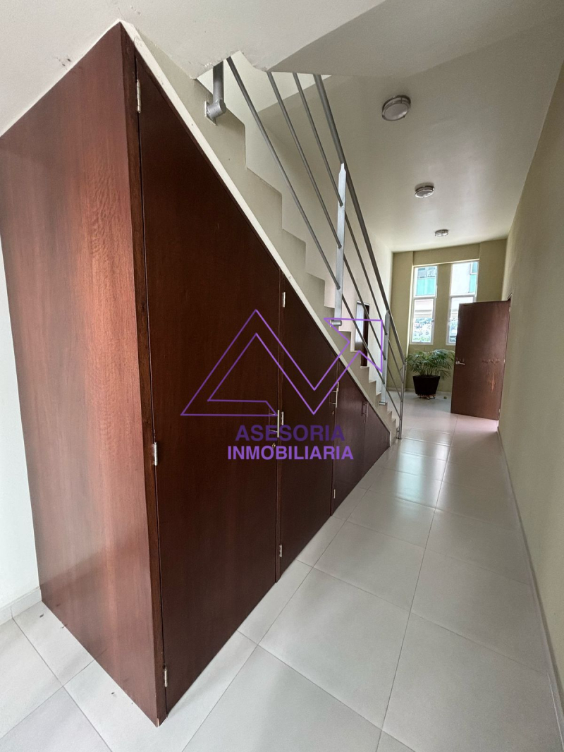Departamento En Venta En Lomas Verdes