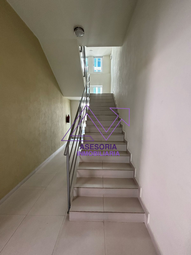 Departamento En Venta En Lomas Verdes