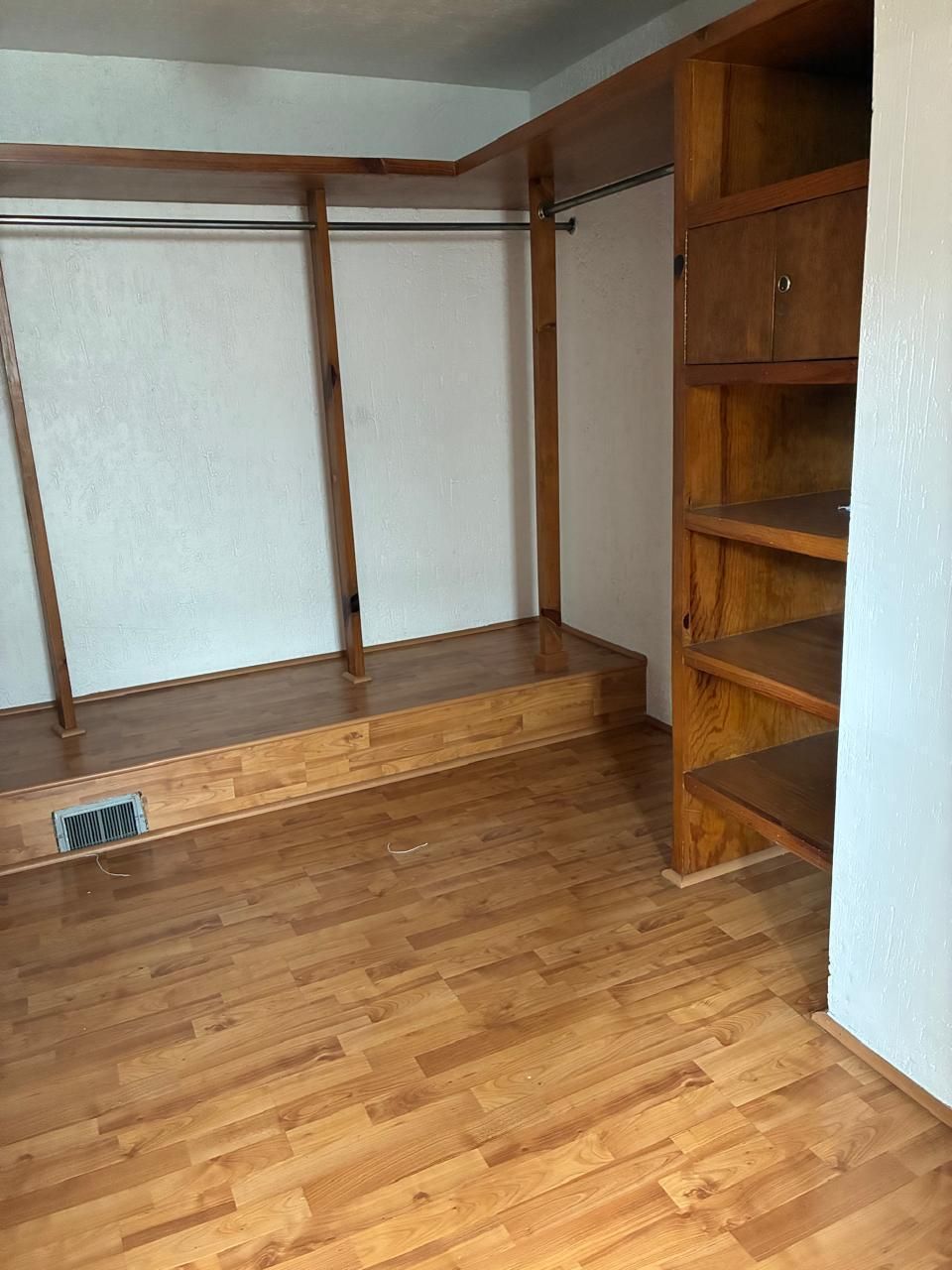 casa en venta en lomas de tecamachalco | condominio horizontal