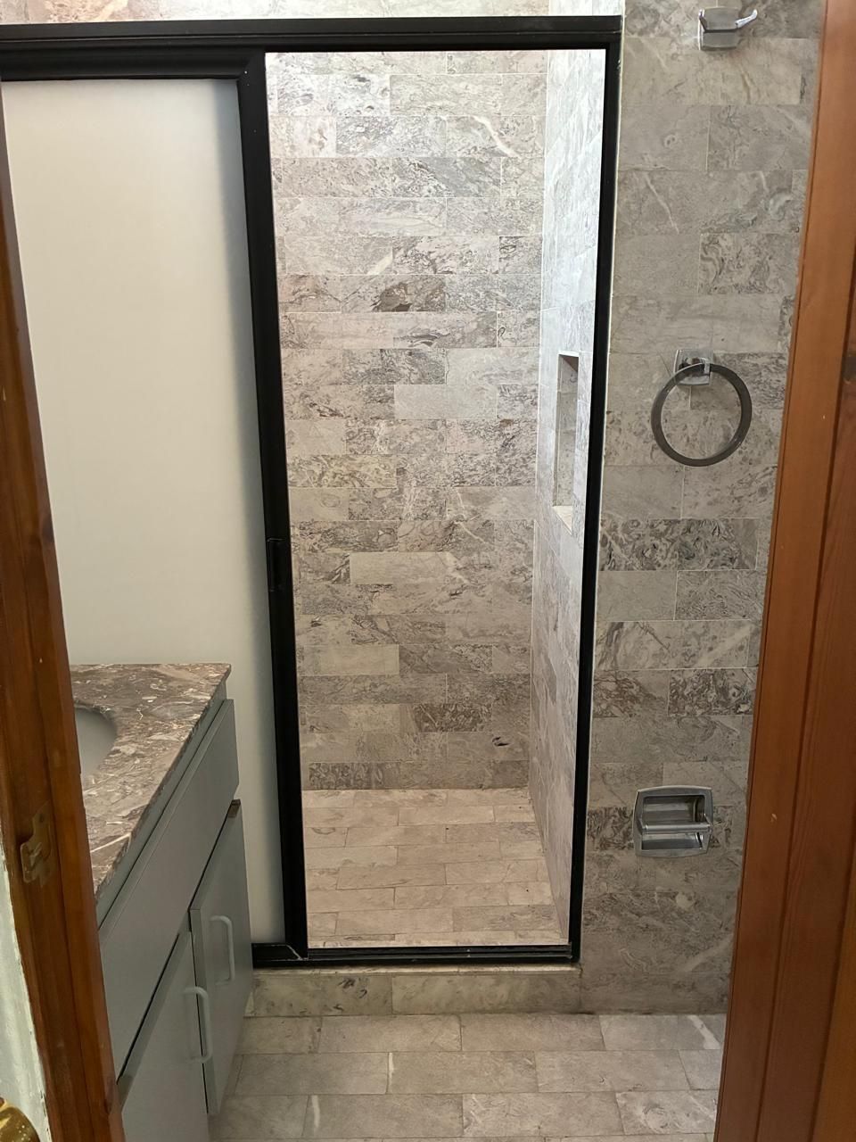 casa en venta en lomas de tecamachalco | condominio horizontal