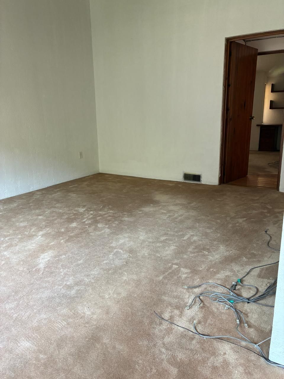 casa en venta en lomas de tecamachalco | condominio horizontal