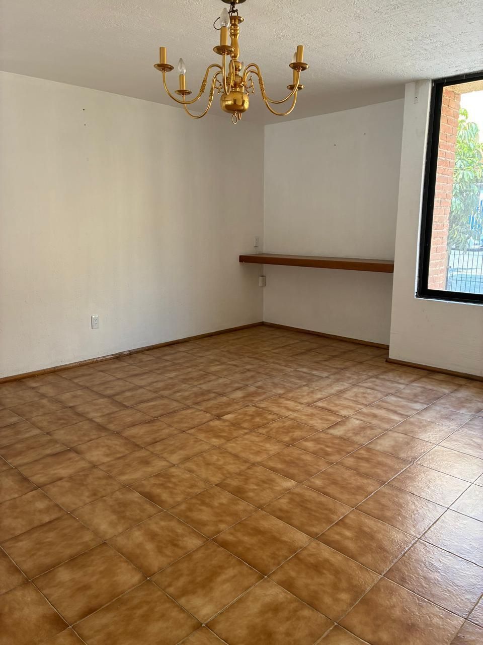 casa en venta en lomas de tecamachalco | condominio horizontal