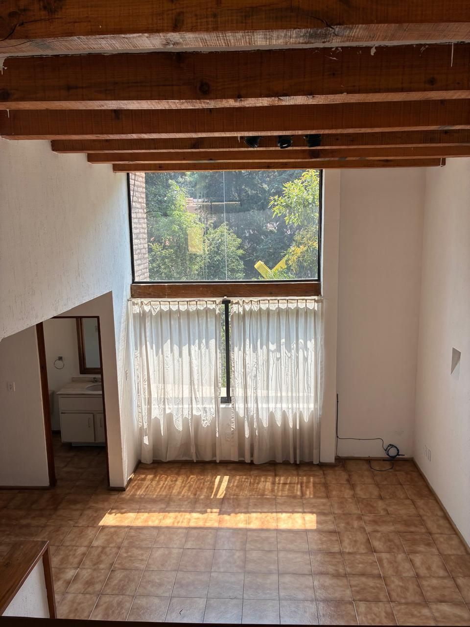casa en venta en lomas de tecamachalco | condominio horizontal