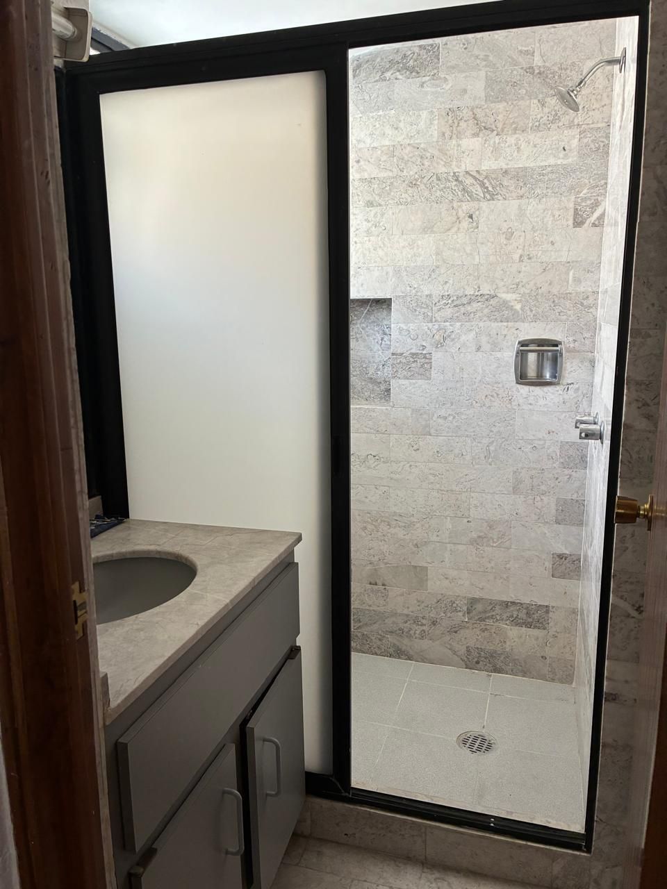 casa en venta en lomas de tecamachalco | condominio horizontal