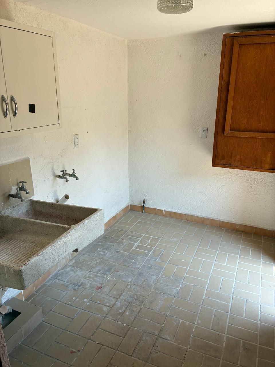 casa en venta en lomas de tecamachalco | condominio horizontal