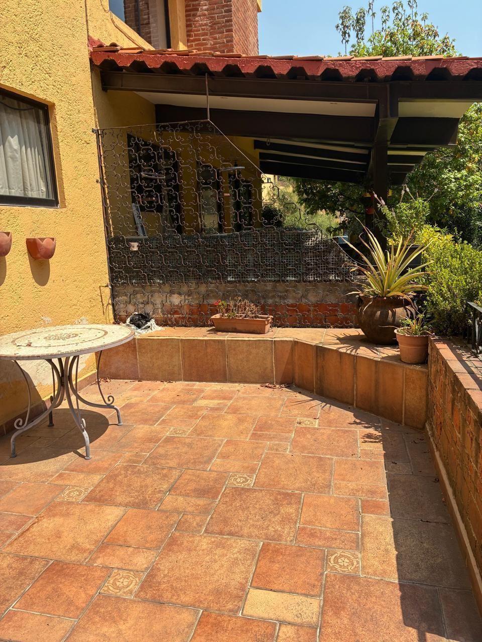 casa en venta en lomas de tecamachalco | condominio horizontal