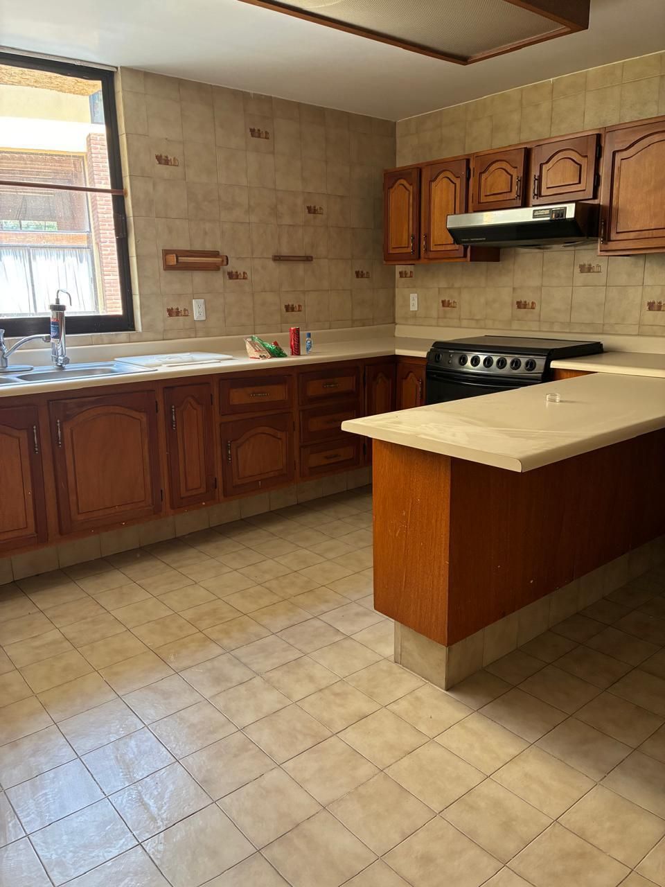 casa en venta en lomas de tecamachalco | condominio horizontal