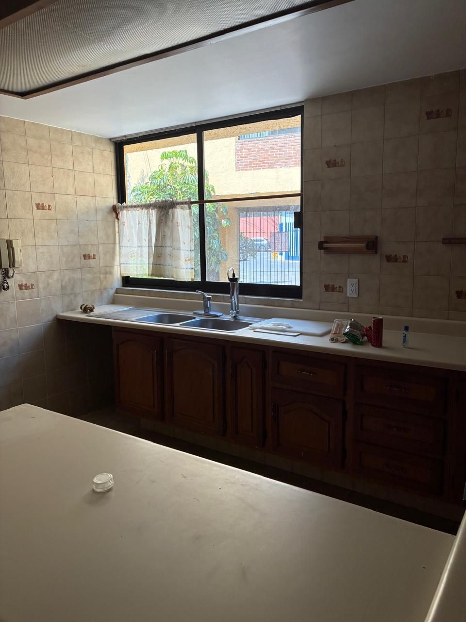 casa en venta en lomas de tecamachalco | condominio horizontal