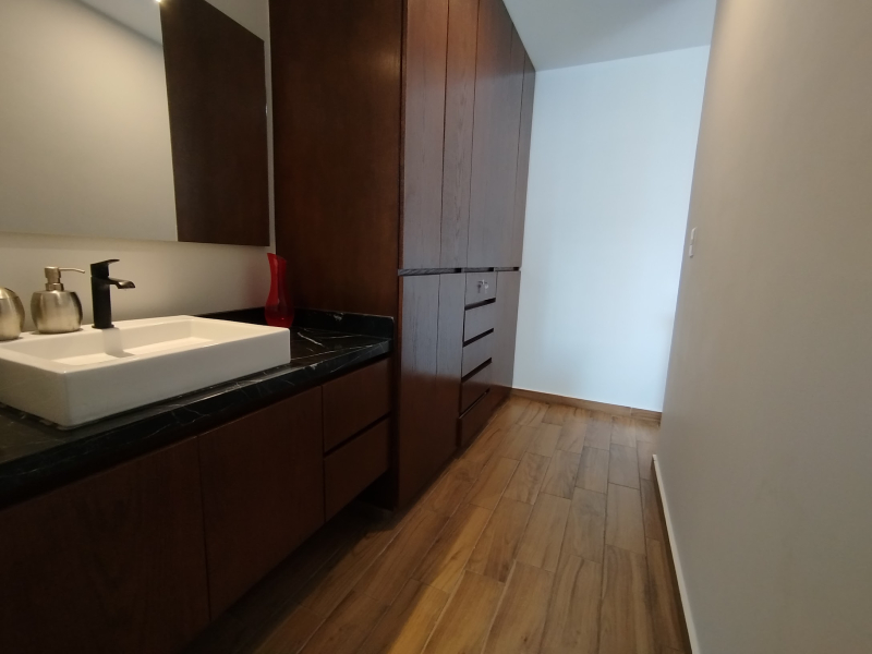 Casa En Venta En Lomas De Angelopolis