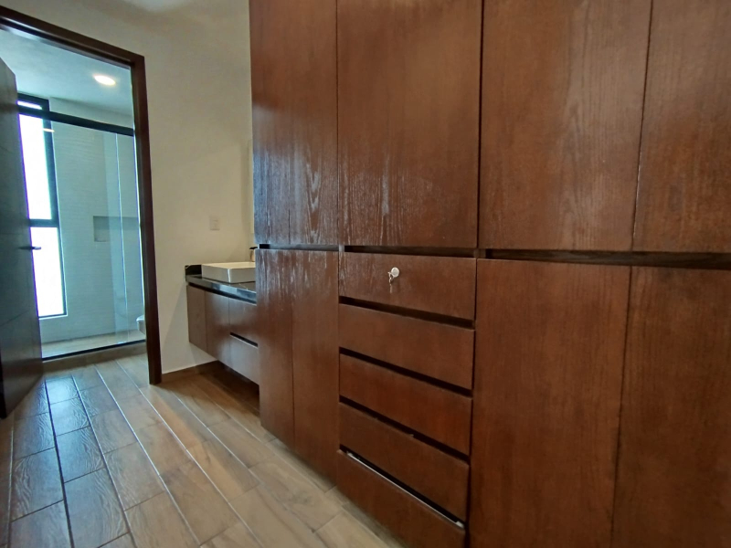 Casa En Venta En Lomas De Angelopolis