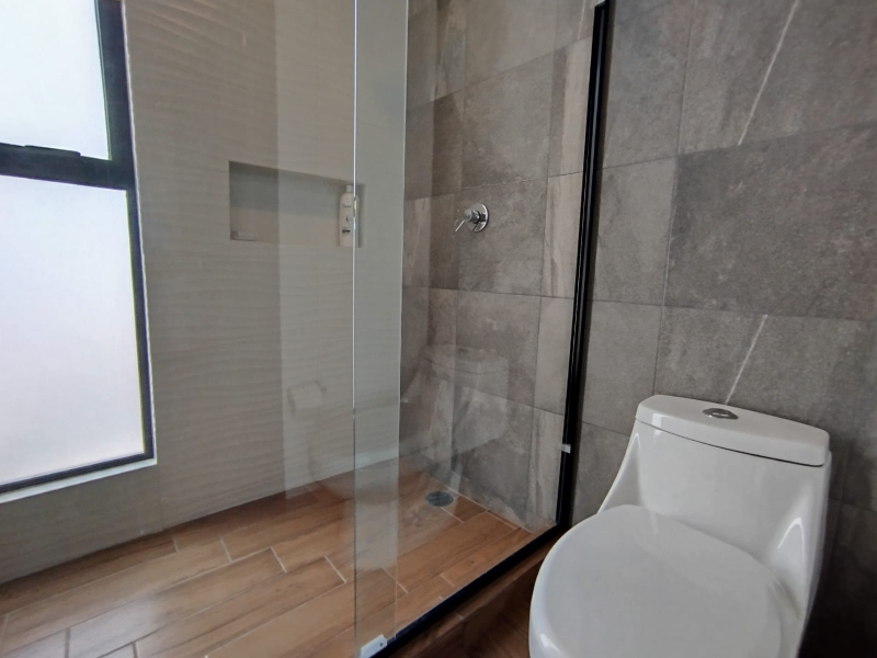 Casa En Venta En Lomas De Angelopolis