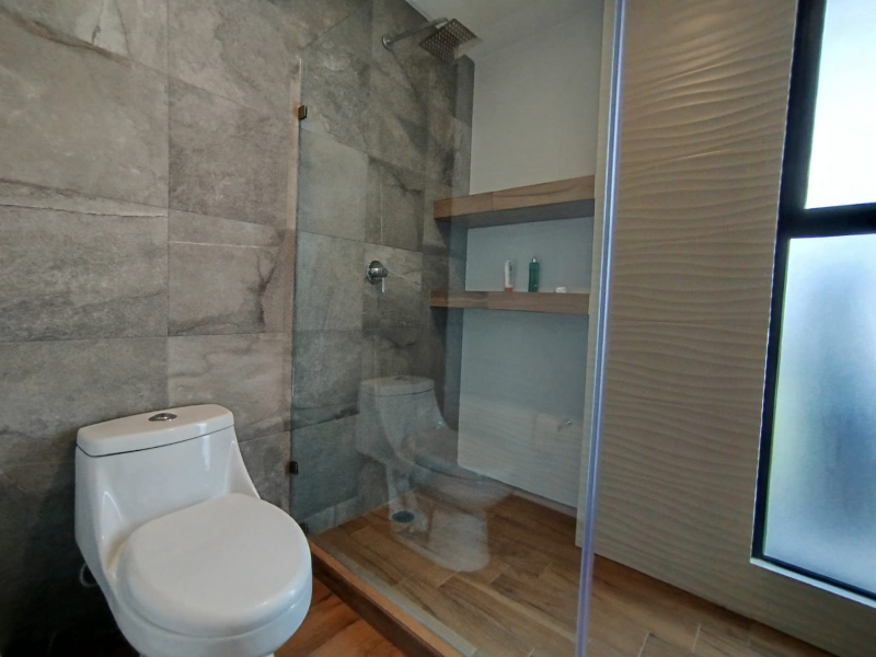 Casa En Venta En Lomas De Angelopolis