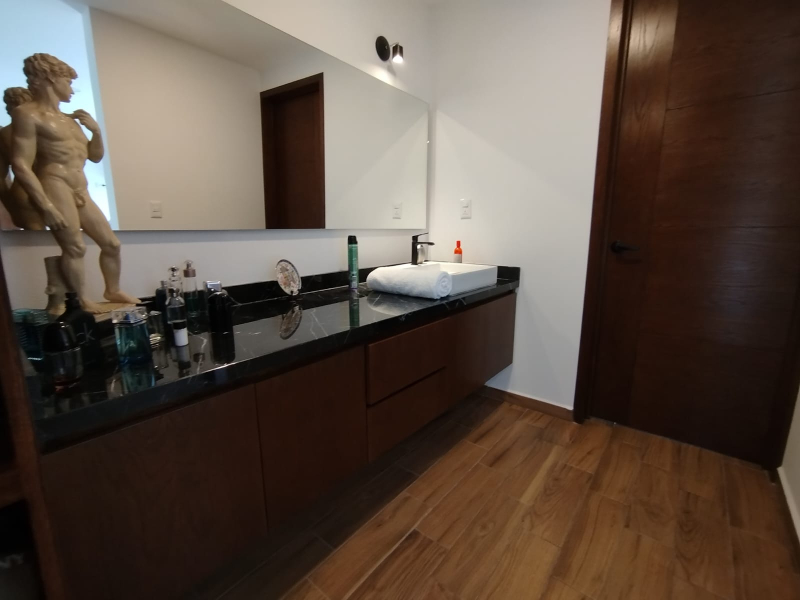 Casa En Venta En Lomas De Angelopolis