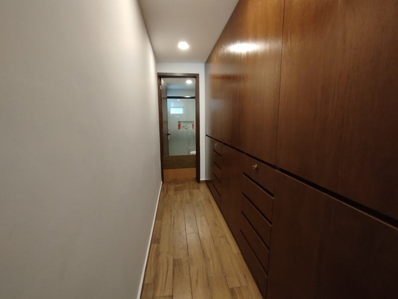 Casa En Venta En Lomas De Angelopolis
