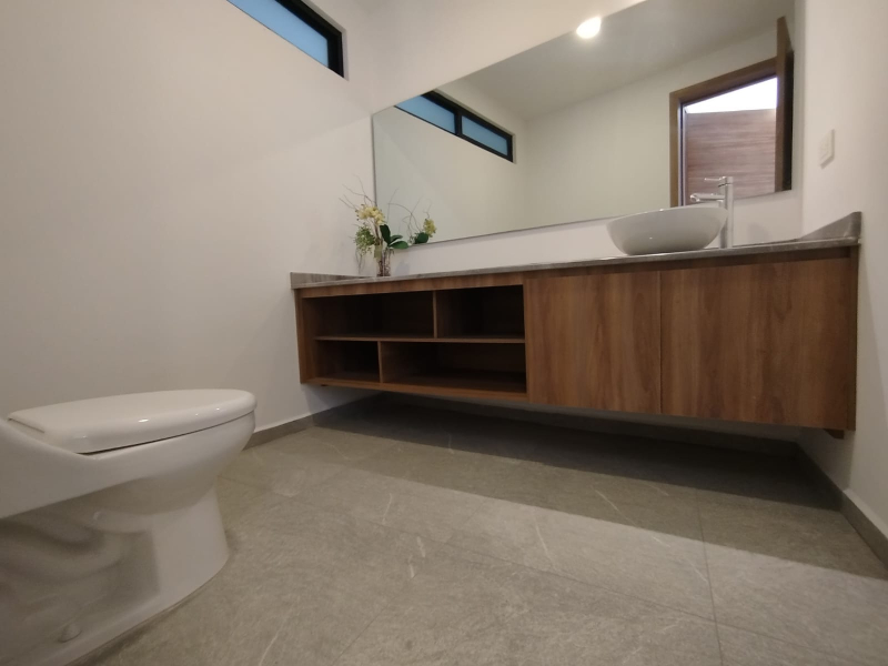 Casa En Venta En Lomas De Angelopolis