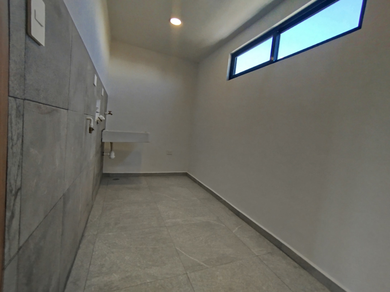 Casa En Venta En Lomas De Angelopolis