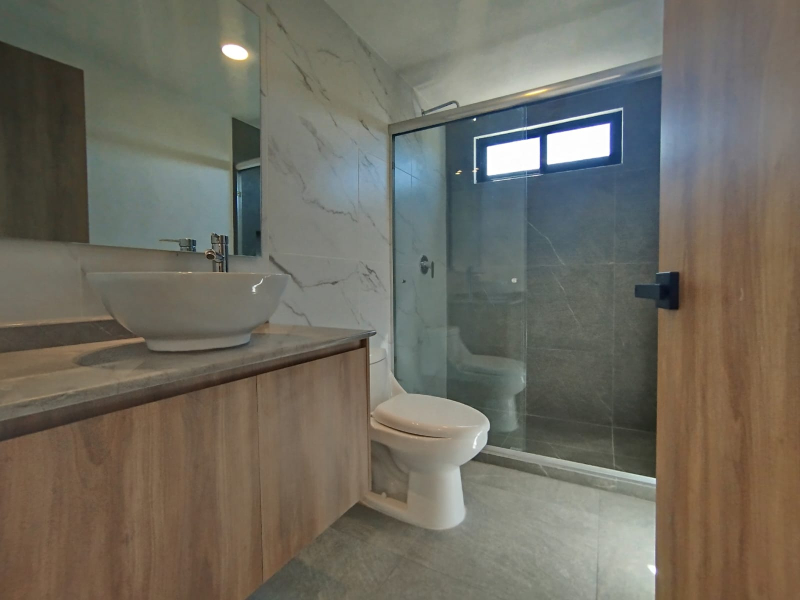 Casa En Venta En Lomas De Angelopolis